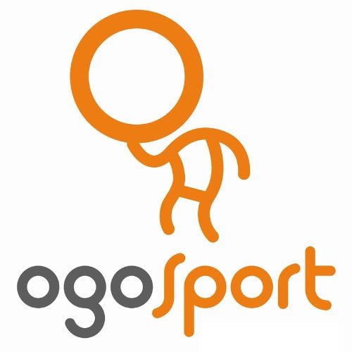 ogosport
