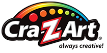 Cra-Z-Art