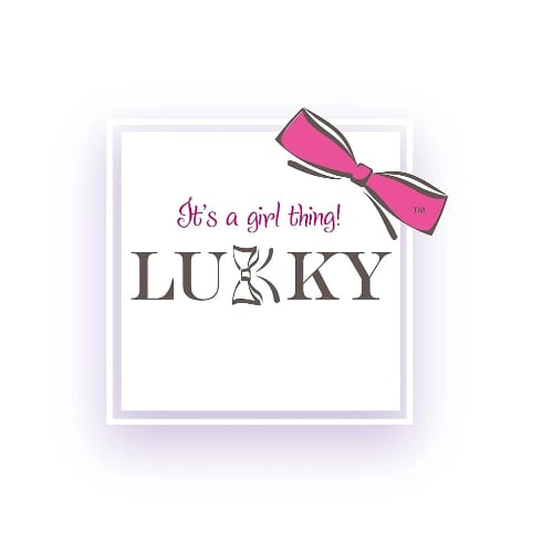 Lukky