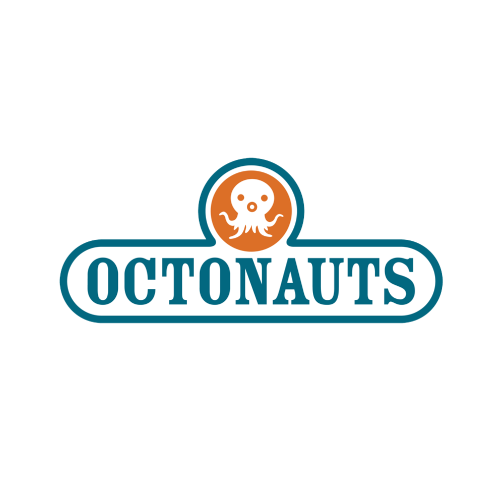 octonauts