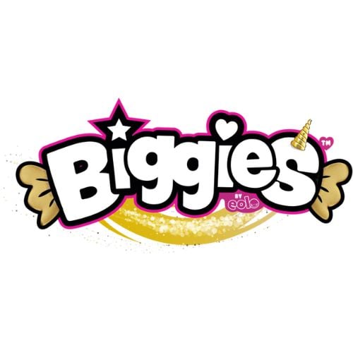 Biggies