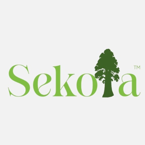 Sekoia
