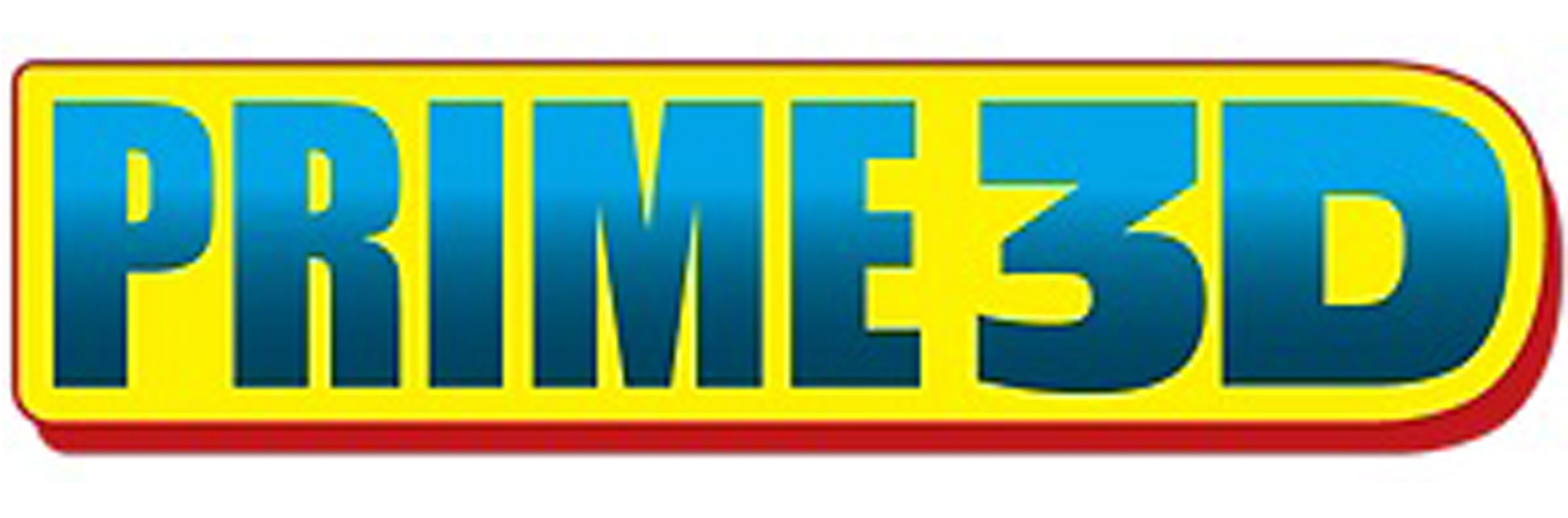 Prime 3D
