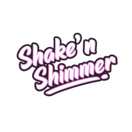 Shake and Shimmer