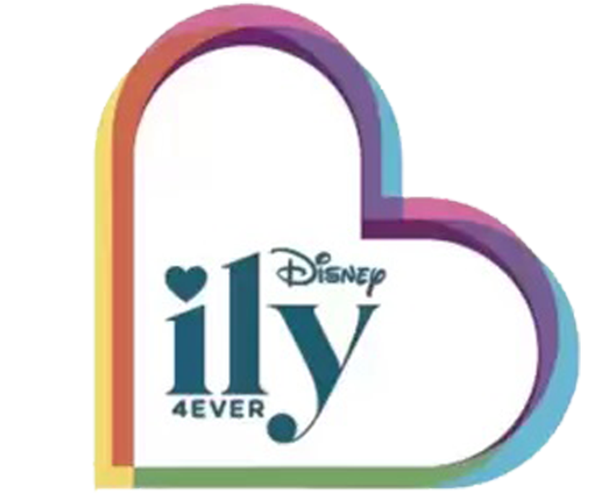 ily 4ever