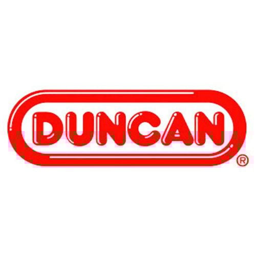 DUNCAN