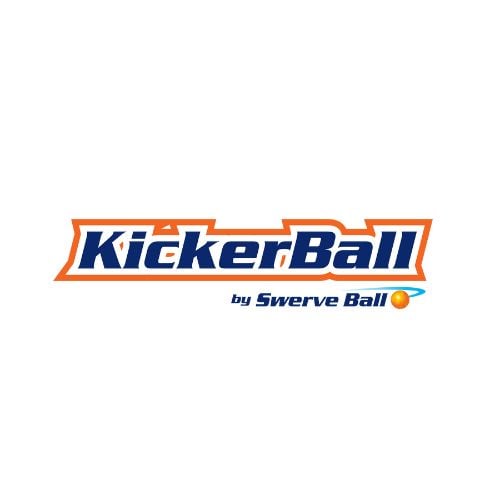 Kickerball