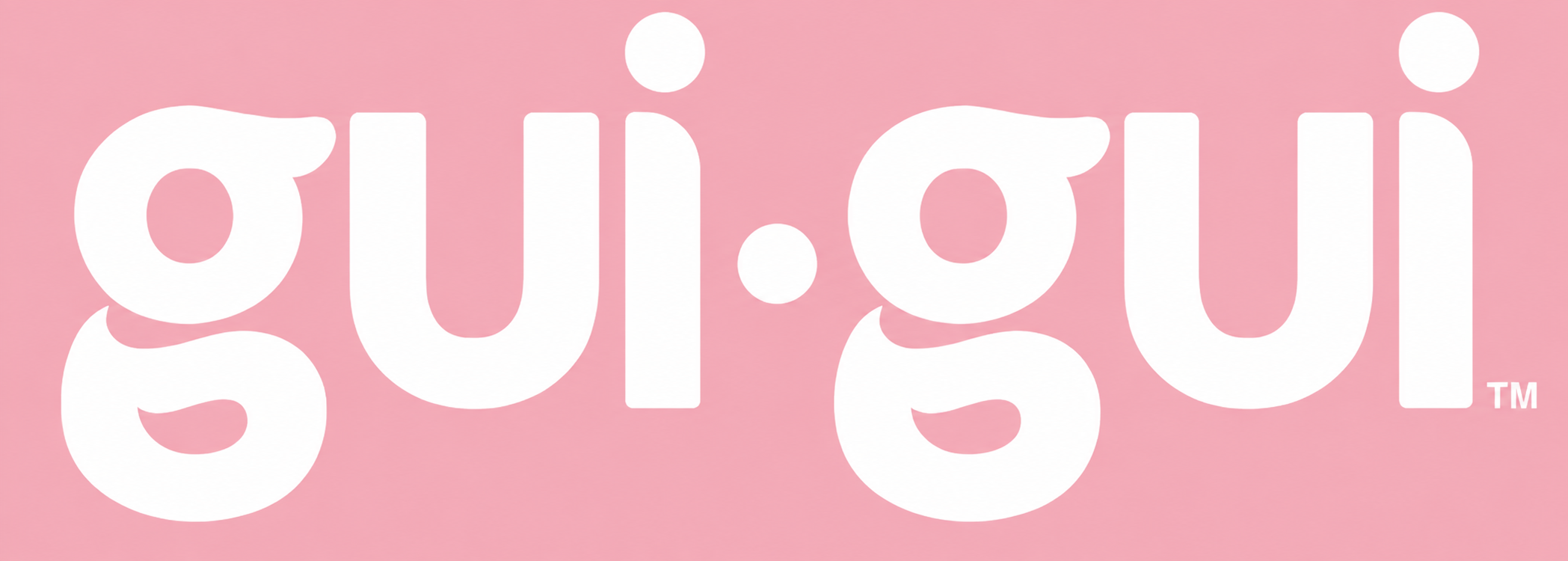 gui.gui