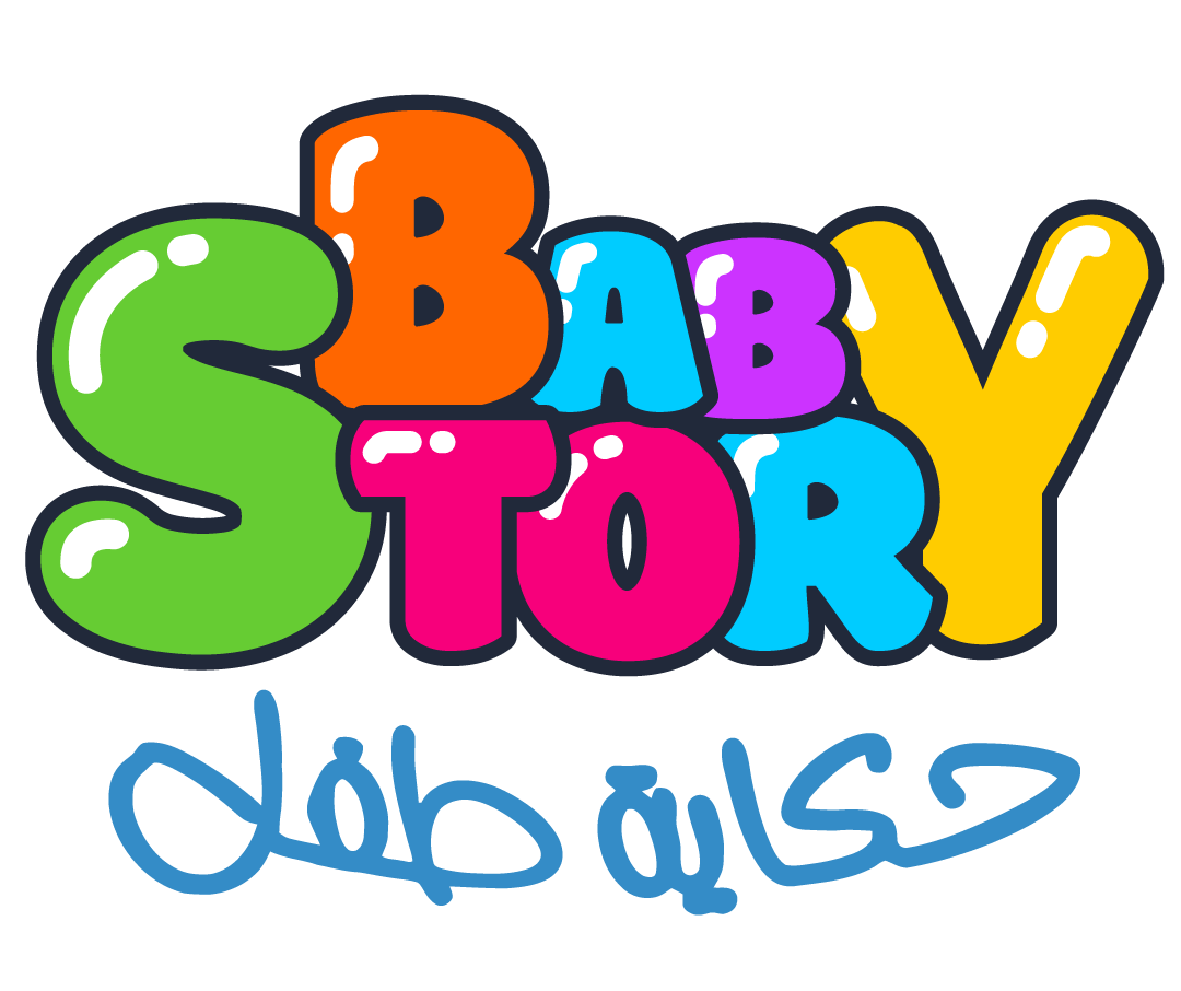 Baby Story