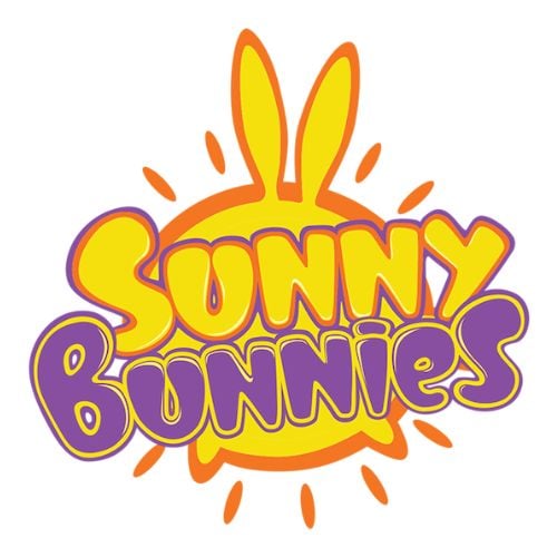 SUNNY BUNNIES