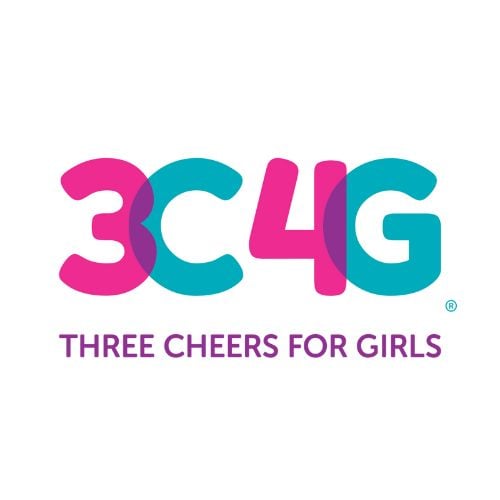 3C4G