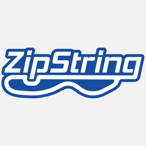 zipstring