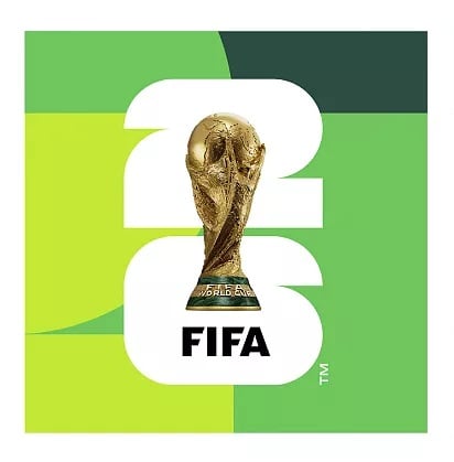 FIFA