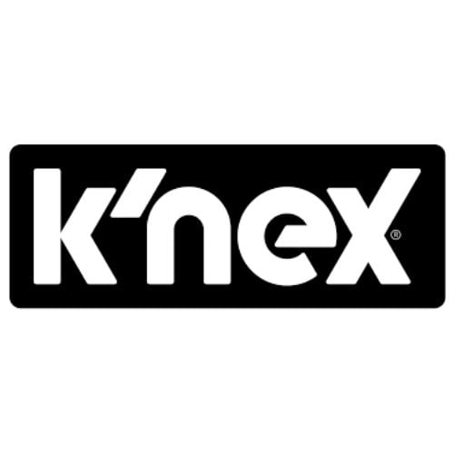 Knex
