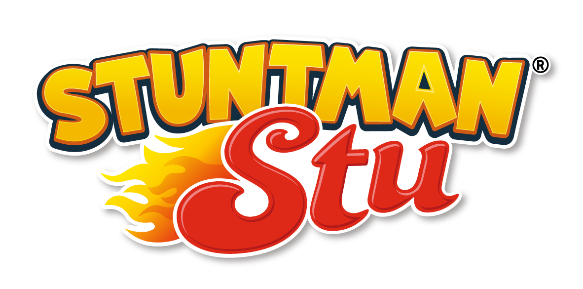 Stuntman Stu