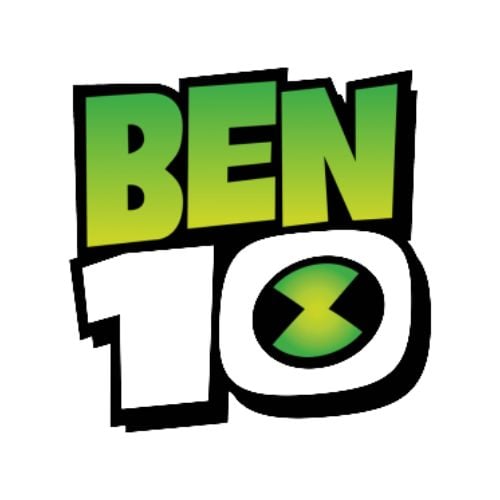 BEN 10