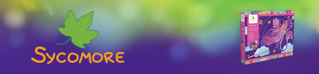 SYCOMORE