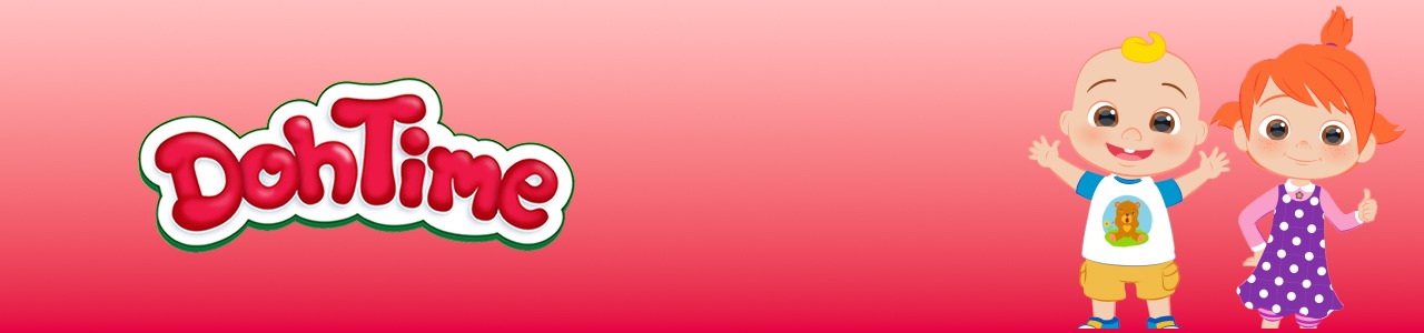 DohTime