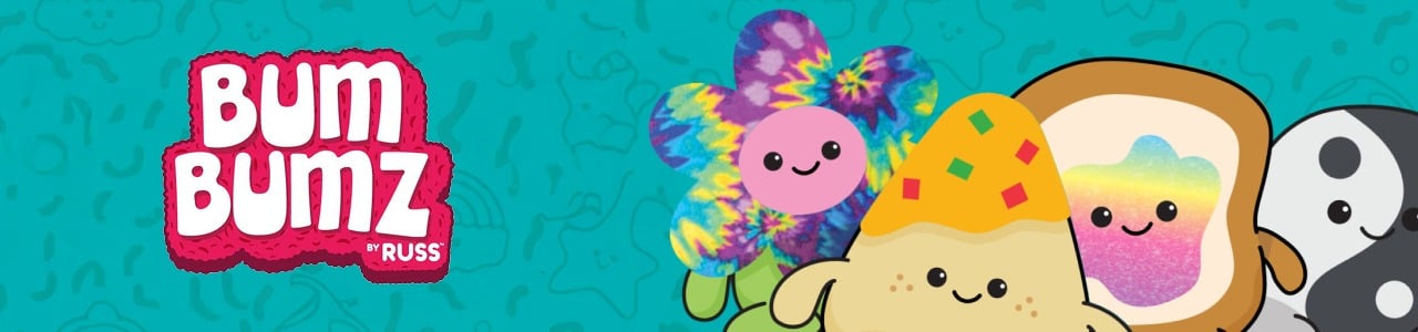 Bumbumz
