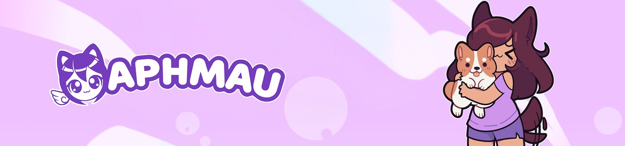 Aphmau