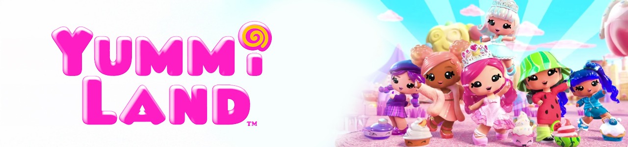 Yummiland