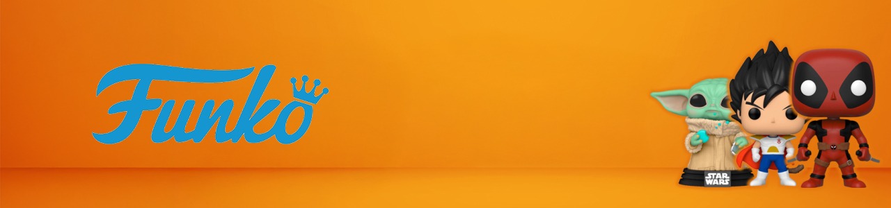 Funko