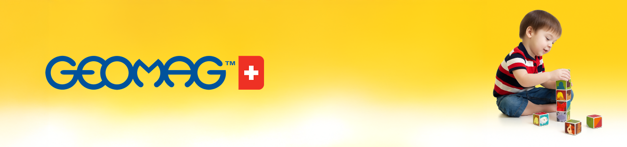 GEOMAG