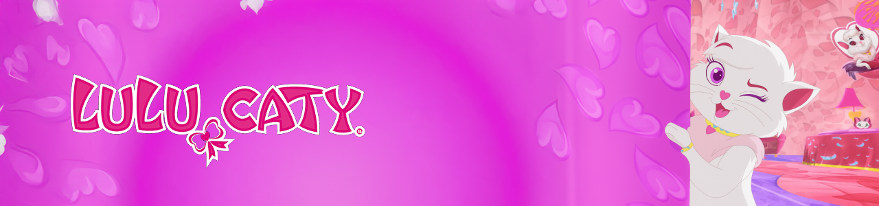 Lulu Caty
