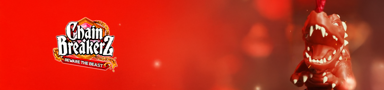 Chain Breakerz
