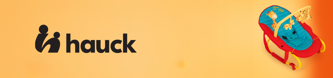 HAUCK
