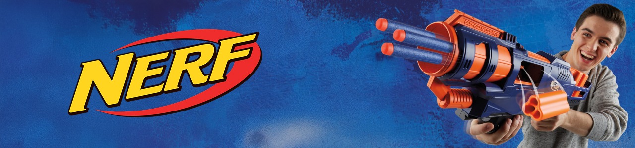 Nerf