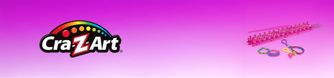 Cra-Z-Art