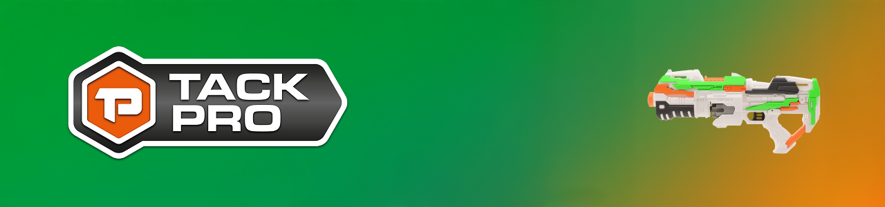 tack pro
