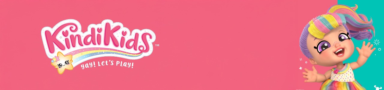 Kindi Kids
