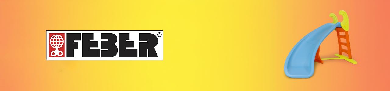 FEBER