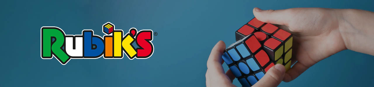 Rubiks