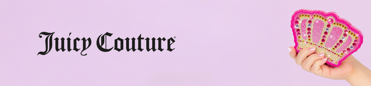 Juicy Couture
