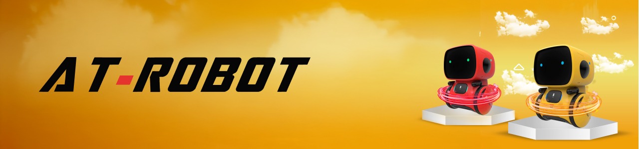 At-Robot