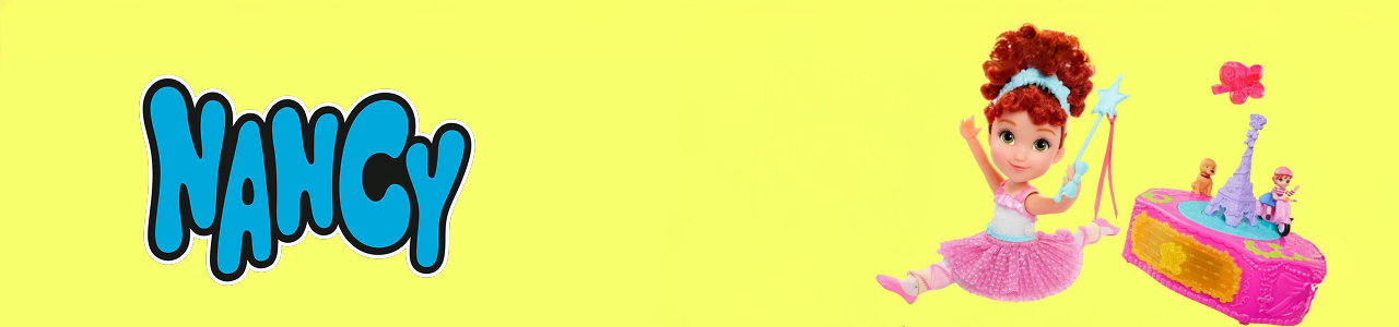 Nancy