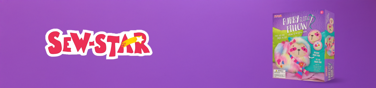 Sew Star
