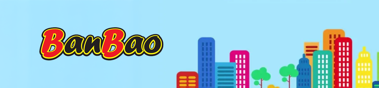 BANBAO