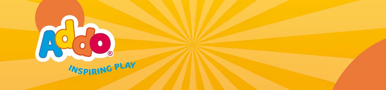 ADDO