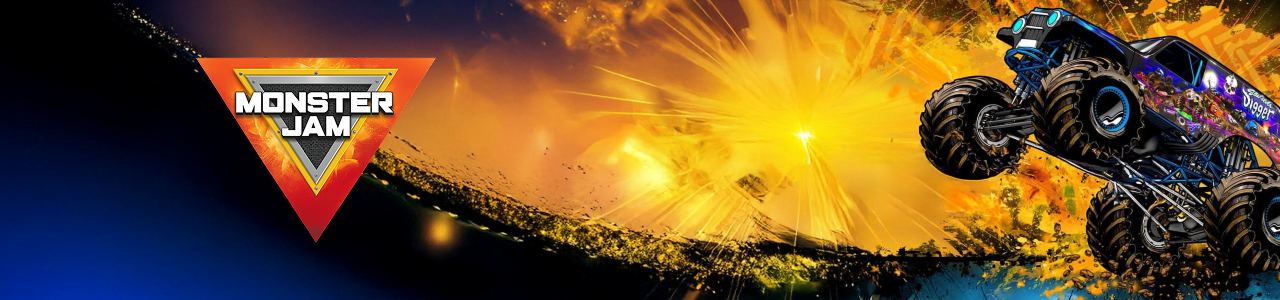 Monster Jam