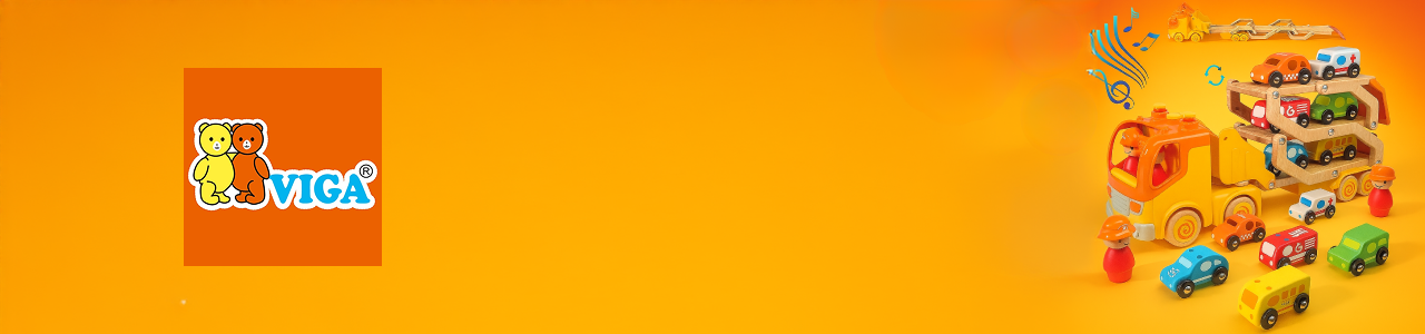 VIGA