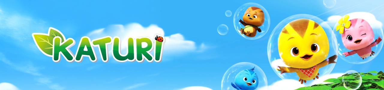 Katuri