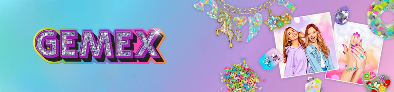 GEMEX