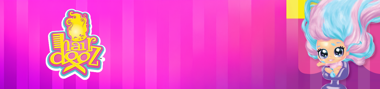 Hairdooz