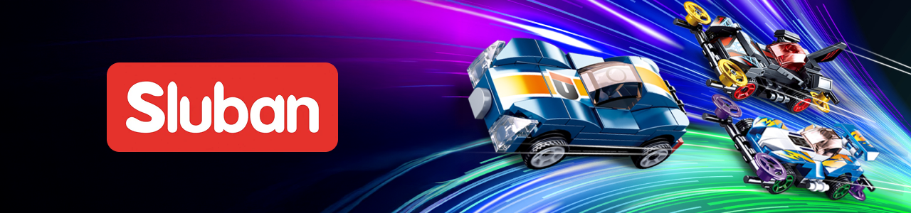 SLUBAN