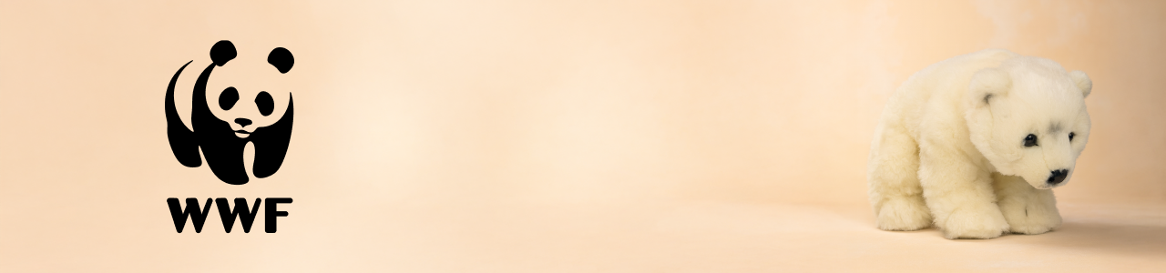 WWF