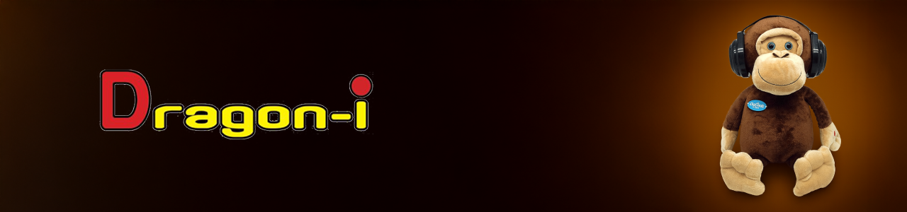 Dragon-i